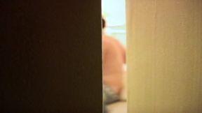 Spy Cocks Vol7 1