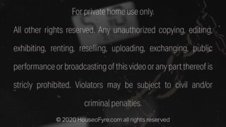 A Pantyhose Affair: Femdom Sex with Cheating Mistress Lady Fyre