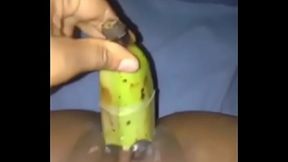 11252084 1419762561686481 2095332094 n