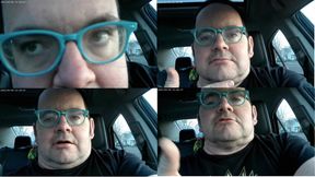 Relax Your Mind: With Doolz the Dashing (POV ASMR HD)