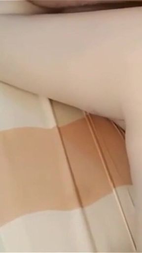48 Paying for Sexual College with My Ass