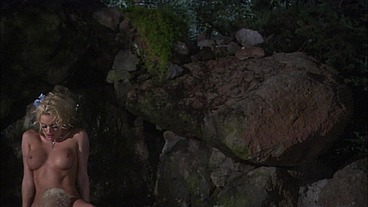 Monica Mayhem loves spreading her legs for only one man in her life, so when he finally...