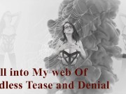Pegged by a Sorority as Feminization Sissy Training  Femdom Goddess Nikki Kit