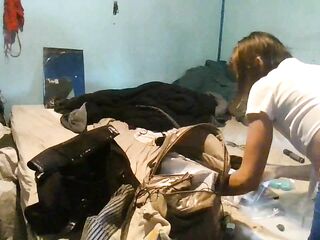 mpv these days' money buys dr*gs