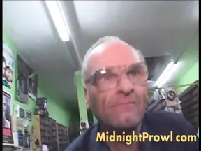 Curvy Cris Taliana gets doggystyled in wild group sex session