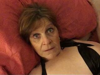 Aged Gilf’s retro shlong sucking compilation