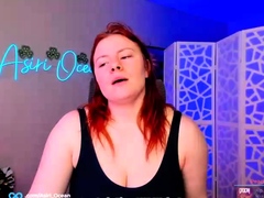 asiri_ocean Chaturbate nude cam porn videos