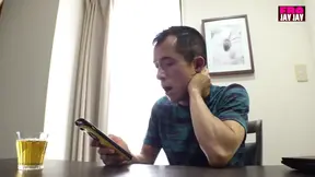 Signature Glow Shines as Shiori Unleashes Her Bold, Stunning Presence - Part 4