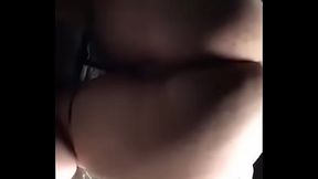 trim.B415BD2D-1905-49A5-9364-2C3AB60E38F2.MOV