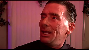 Sandra Romain Is Demented