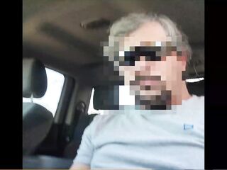 Superlatively good of 2024 Cumpilation – Non-Stop Explosive Finishes!