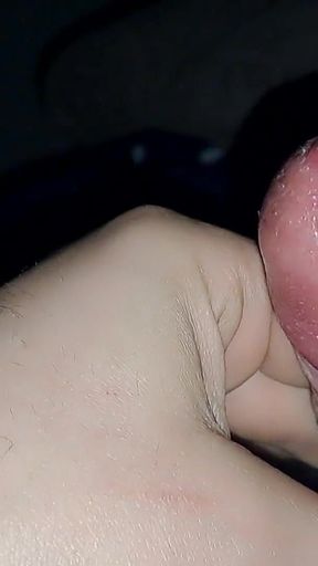 My Cum