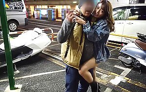 300ntk-297 de nasty influencer hina-chan uncle love 006 amateur daughter picking up girls