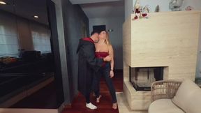 Vampire Feast Fest WMV