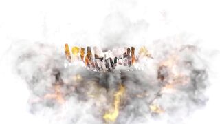 ASIANTGIRL - Compilation Updates 7th Jul to 11th Jul '25