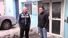 salope baise au jus en plan sketsce mec de cite est une vraie salope qui se ...