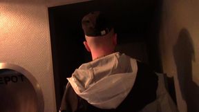 salope baise au jus en plan sketsce mec de cite est une vraie salope qui se ...