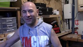 salope baise au jus en plan sketsce mec de cite est une vraie salope qui se ...