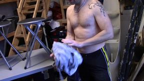 salope baise au jus en plan sketsce mec de cite est une vraie salope qui se ...