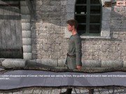 Medieval Times - Episode 3