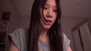 Please Daddy  - Cute Asian Girl ASMR - Matthew 7