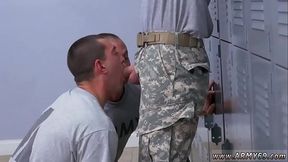 Emo gay porn split open Extra Training for the Newbies