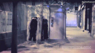 Oral seks, çift, oral seksler, korunmasız seks, amatör oral seks, elbise – devasa penisli amatör transvestit eşcinsellerin anal seks yapması