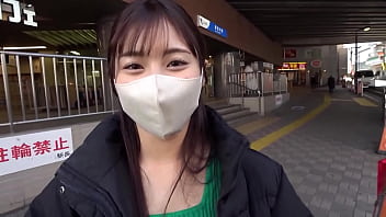 ドM裏アカ女子を肉オナホ化絶頂止まらず潮吹きっぱなし交尾＃マイ＃裏アカ女子 Part1