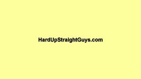 Cayden's Sounding - Part 2 - High Def