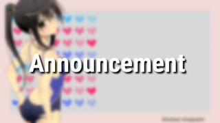 Study Hall SUCCC __ ASMR