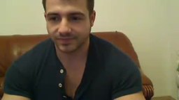 Claudio X Private Show - Part 3