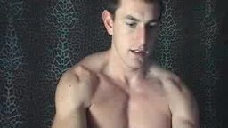 Max D Private Show