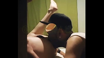 d&aacute_ndole verga al vecino