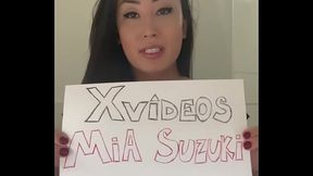 V&iacute_deo de verifica&ccedil_&atilde_o