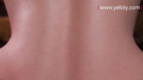 Yeloly Tessa male doll, if you are a beginner, I suggest you consider it.