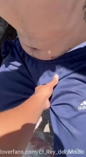 ?‍♂️?El Albañil??‍♂️