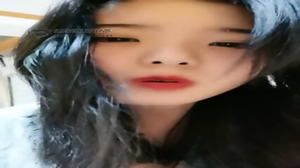 chinese femdom