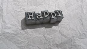 HBD Good and Bad Edition