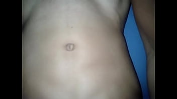 cuerpazo