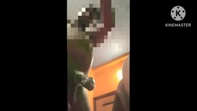 Big Ass Desi Sex Boyfriend