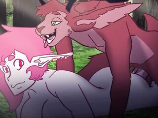 GIRL FUCKED HARD BY JACK RABBIT FURRY COMICS