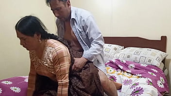 VIDEO 25 COMPLETO &ldquo_Travesti Caliente que No Puede Resistirse a Mi Ritmo&rdquo_