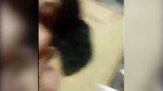 Desi Indulgence - Exotic Dancer's Sensual Dance Moves Compilation
