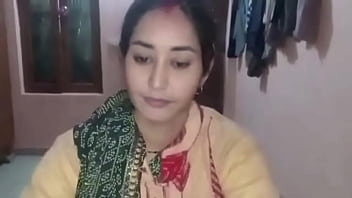 Indian village girl was fucked by her husband&#039_s friend, Indian desi girl fucking video, Indian couple sex video in hindi voice