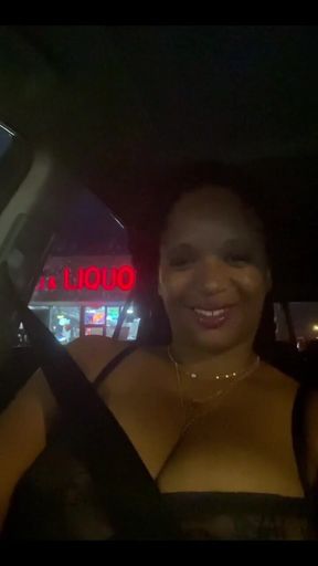 MILF solo