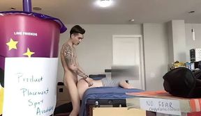asian massge sex