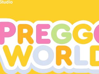 Ultimate Black Gestation Dream Feast