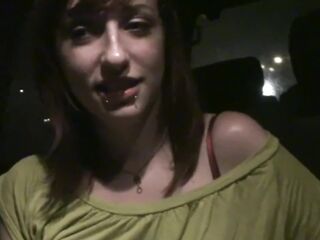 Sara Madison likes getting drilled by her ally's ebony schlong