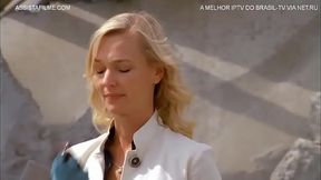 Violei o cuzinho de grzcrfgnqrqrzrgrbebf