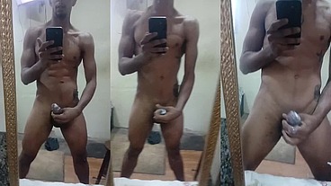 PUTAO MOTOBOY GOZADA GOSTOSA
